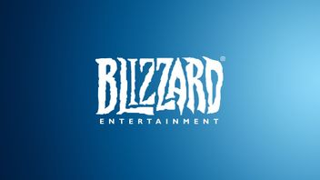 Microsoft Mass Layoffs, Blizzard Won't Create New Content For Warcraft Rumble Game