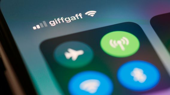 Jangan <i>Connect</i> Sembarangan, Begini Tips Tetap Aman Menggunakan Wi-Fi Publik