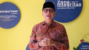 Liga 1 Indonesia Dimulai 23 Juli 2022 dengan Pertimbangan Banyaknya Agenda
