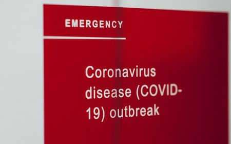 Mengapa Pengurutan Gen Virus Corona yang Dilakukan Ilmuwan Inggris Penting