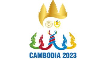 Klasemen Sementara Perolehan Medali SEA Games 2023: Thailand Merangkak Naik, Indonesia Kian Merosot