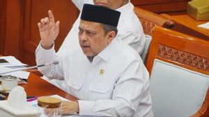 BPJPH Fokus Pembiayaan Sertifikat Halal Gratis dan UPT JPH pada 2026