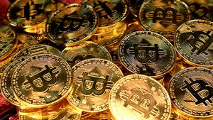 30.000 Bitcoin Dikirim ke Bursa Kripto Sebelum Kemenangan Greyscale