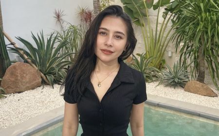 Mengenal Clean Eating, Program Diet yang Turunkan Berat Badan Prilly Latuconsina hingga 12 Kg