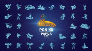 KSP Moeldoko: PON XX Papua Bukti Komitmen Pembangunan Indonesia-Sentris