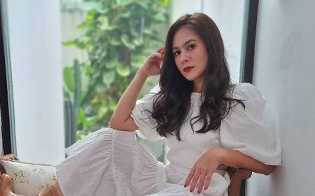 Melihat Foto Terakhir Wulan Guritno dan Adillia Dimitri, Bersama tapi Berjauhan