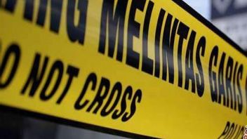 众议院第三委员会要求警方调查JICT劳工活动家的谋杀案的缺陷