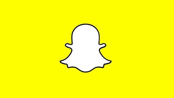 Comment supprimer tout le contenu de My AI Snapchat