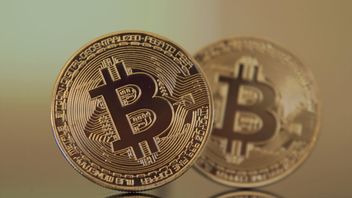 بيتكوين عالقة عند 1.7 مليار روبية إندونيسية بسبب التوترات في الصراع الإسرائيلي الإيراني