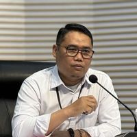 Kondisi Kesehatan Jadi Alasan KPK Belum Tahan Eks Ketua DPRD Jatim Kusnadi dalam Kasus Dana Hibah Pemprov Jatim