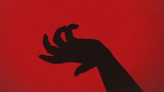 Tewas Mengenaskan, Warga Siak Riau Diduga Diserang Harimau Sumatera