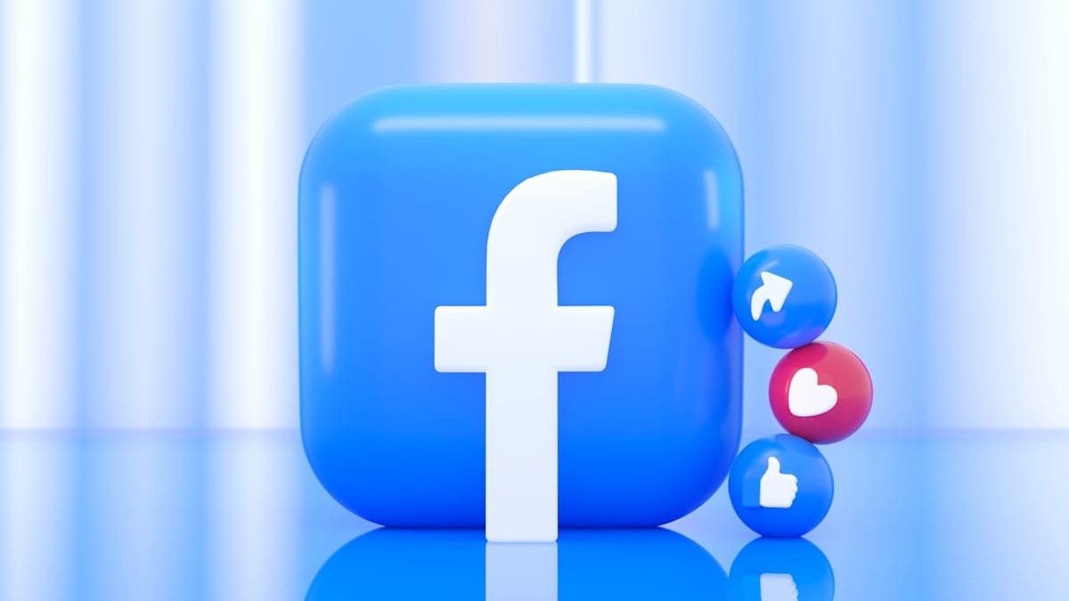 إليك كيفية معرفة بسهولة ما إذا كان حسابك على Facebook قد تم اختراقه أم لا