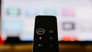 デジタルテレビ信号を強化し、信号が弱い理由も知る方法