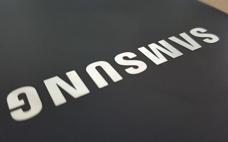 Samsung Desain Galaxy Tab A 2019 untuk Sektor Pendidikan