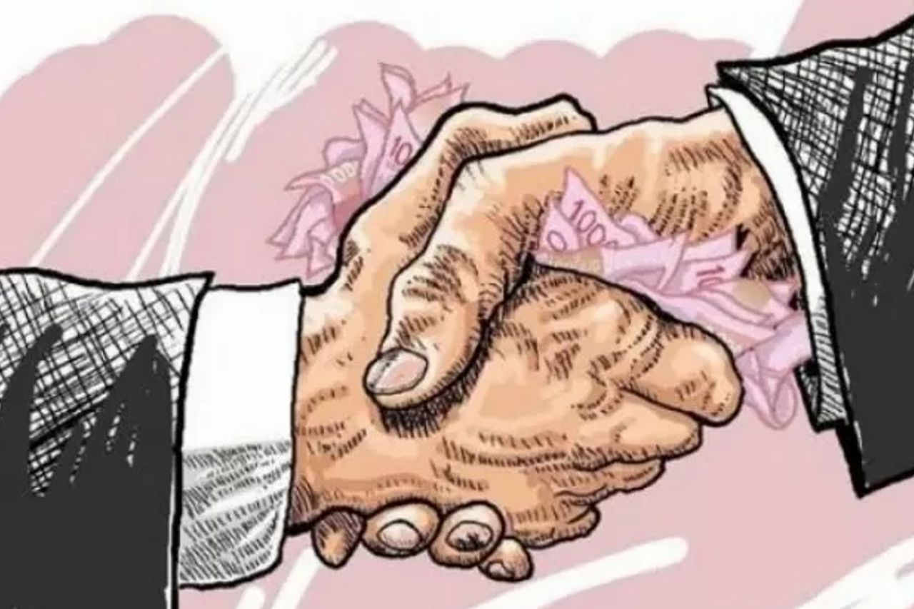 Polisi Setapkan 4 Tersangka Korupsi Pengadaan Kapal Kayu DPP 2020 Lombok Timur