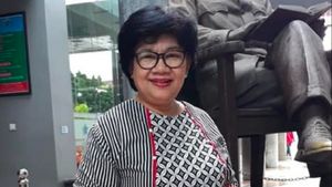 Hari Gizi Nasional 2026, Pakar Soroti Pentingnya Gizi Seimbang Berbasis Pangan Lokal