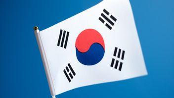 South Korea Charges 10 People in Connection with the Leak of Advanced Memory Chips to China
