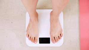 Connaissez la faim Hedonis et ses associations à l’obésité