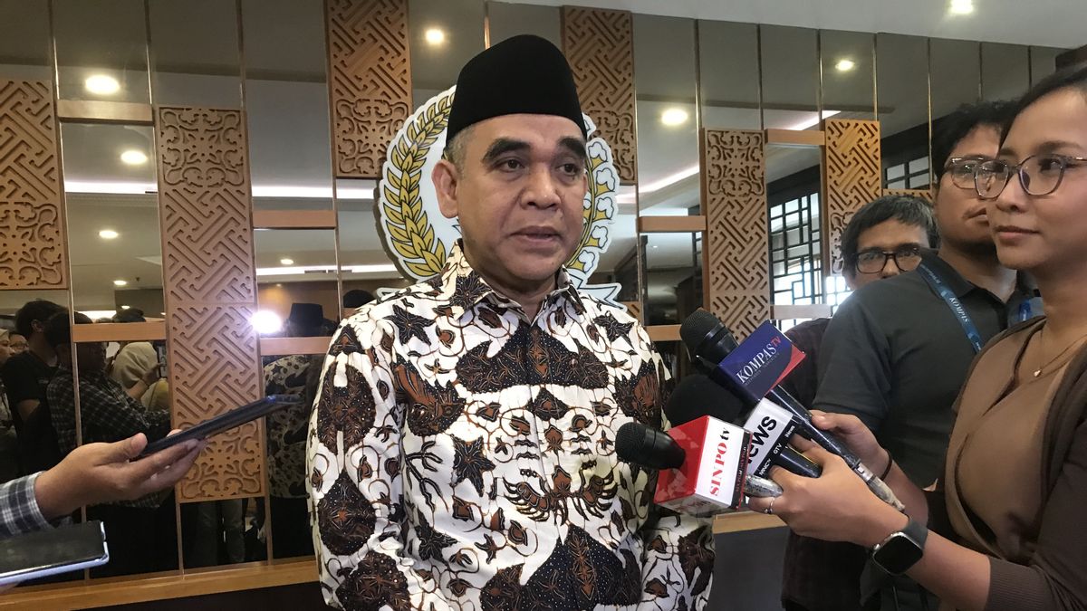 Presiden Prabowo Bakal Lebaran di Jakarta