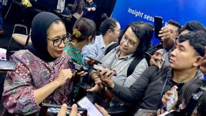 BGN Buka Peluang Pidanakan Pengelola Dapur MBG Bermasalah