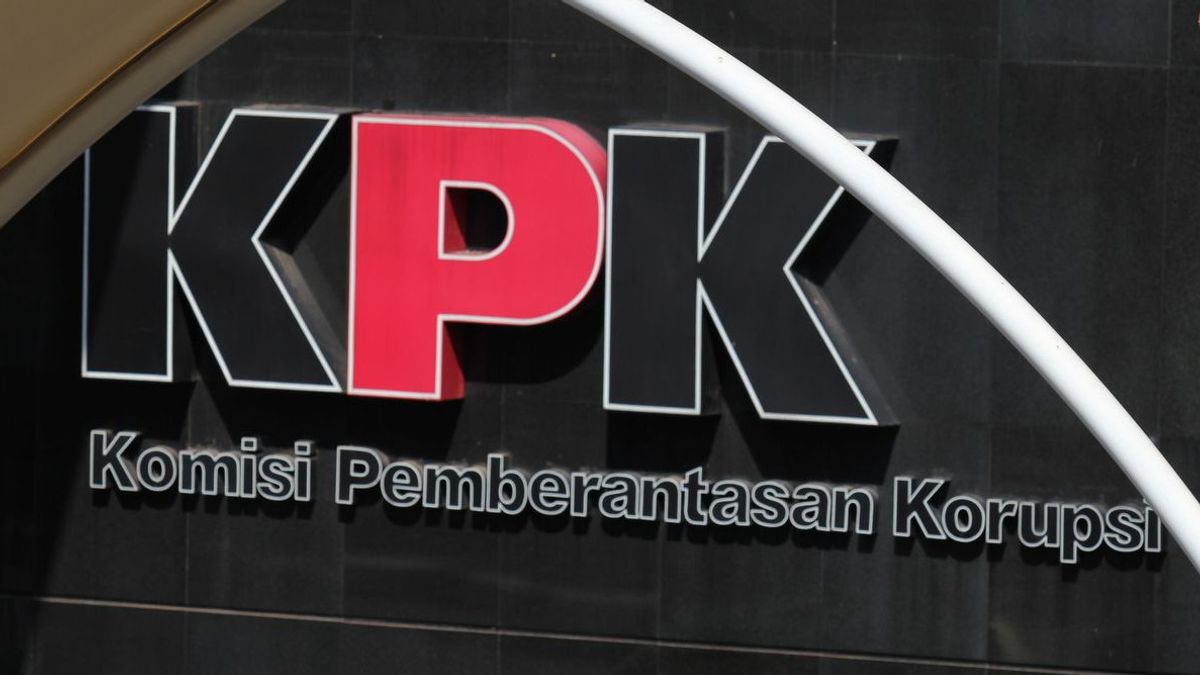 KPK Duga Ada Deal Uang Saat Jual Beli Lahan Untuk Perkebunan PTPN XI