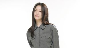 Han Hyo Joo dan Gong Myung Bintangi Drama Romansa Tentang Bisbol