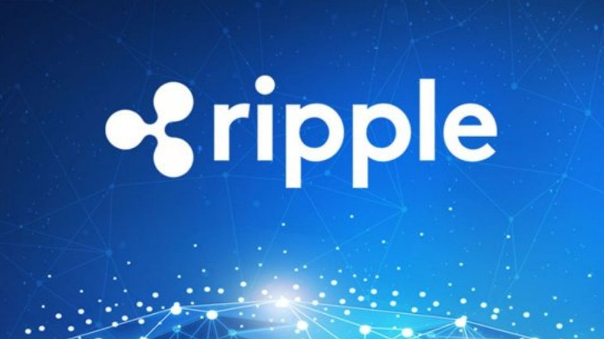 Ripple Jalin Kemitraan dengan Bank Sentral Montenegro untuk Proyek CBDC