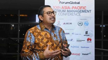 인도네시아, APSMC 2024 개최로 코민포, 통신 서비스 품질 향상 기대