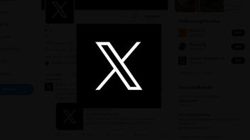 Platform X 停止帐户促销广告以吸引新关注者