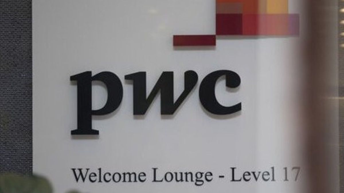 PwC: A Third Of World Chip Production Threatened With Supply Disruption Due To Climate Change In 2035