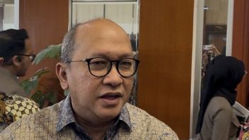 Danantara Tancap Gas Proyek DME, Groundbreaking Digelar Pekan Ini