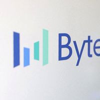 ByteDance Borong Chip AI Nvidia Rp40 Triliun di Malaysia, Proyek AI Global Dimulai