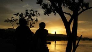 Penerangan Tempat Wisata di Banda Aceh Akan Ditambah untuk Atasi Pelanggaran Syariat Islam