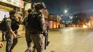 Berita Palestina Terbaru: Iduladha di Gaza Penuh Keprihatinan Akibat Perang, Blokade, dan COVID-19