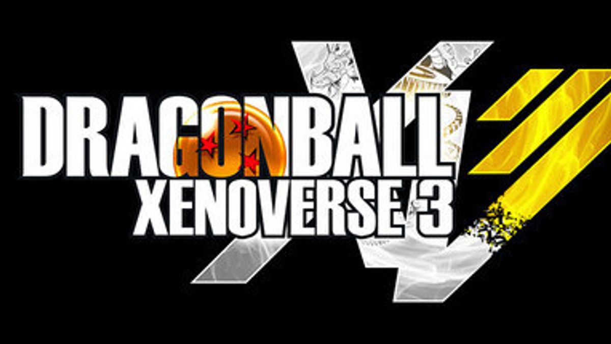 龙珠 Xenoverse 3将于 2027 年在 PS5、Xbox 系列和 PC 上发布