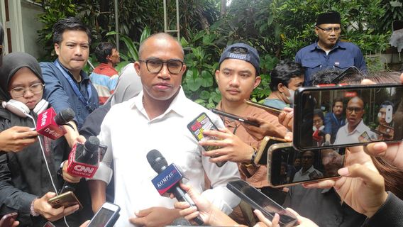 Rizal Ramli Idap Penyakit Kanker Pankreas, Sudah Dirawat Lebih dari Sebulan