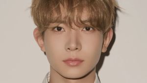 Diprotes Penggemar, Agensi Tegaskan Heeseung Tak Balik ke ENHYPEN