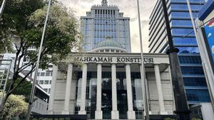 军事暴力受害者家属向MK提交军事司法法案测试的结论