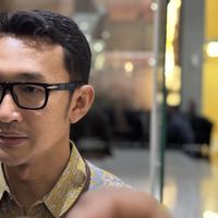 KPK Ungkap Alasan Belum Tahan Rudy Tanoe Meski Menang Gugatan Praperadilan
