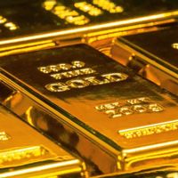 Harga Minyak Naik, Investor Ramai-Ramai Pindah ke Kas dan Energi