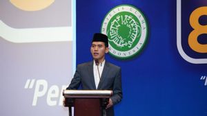 MUI Nilai Kasus Warung Ayam Goreng Widuran Berpotensi Rusak Reputasi Kuliner Solo