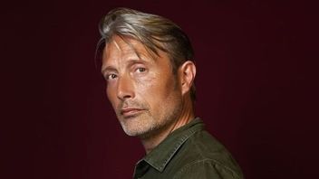Mads Mikkelsen Officially Replace Johnny Depp In Fantastic Beasts 3