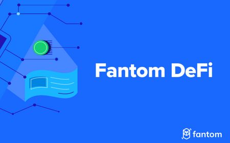 Terbaru! Fantom Kenalkan Stablecoin USDB