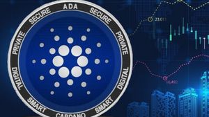 Makin Panas, ETF Cardano dan Avalanche Diprediksi Segera Hadir