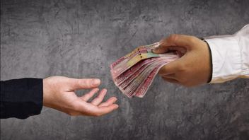 Hutama Karya Buka Suara soal Dugaan Korupsi Lahan Proyek Tol Trans Sumatera