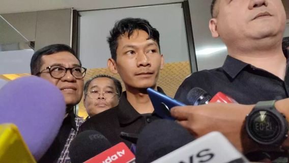 Tolak PK Saka Tatal, Kasus Vina Tetap Pembunuhan Bukan Kecelakaan