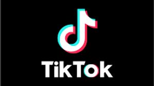 TikTok Kian Ketat di Eropa, Anak di Bawah 13 Tahun Siap-Siap “Terdeteksi” AI