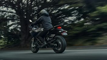 Zéro Motorise offre une garantie de 5 ans pour toutes les composantes de la moto électrique en Europe