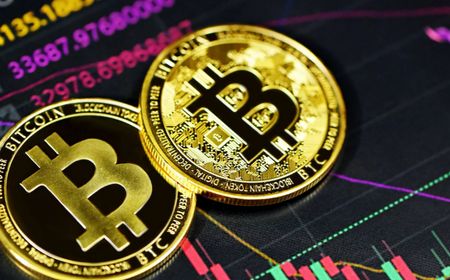 Mt Gox Akan Kembalikan Dana Kreditur Sekitar 138 Ribu Bitcoin, Harga BTC Bakal Turun?