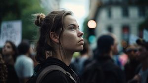 Hidup Terasa Kosong dan Melelahkan? Ini Gejala Depresi Eksistensial yang Perlu Diwaspadai